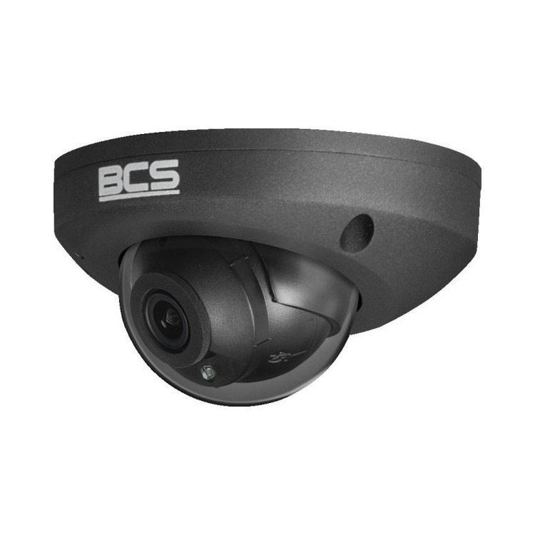 Kamera BCS POINT BCS-P-DMIP24FSR3-Ai2-G