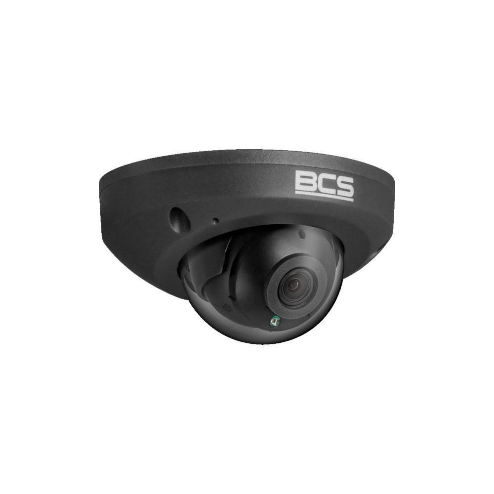 Kamera BCS POINT BCS-P-DMIP24FSR3-Ai2-G