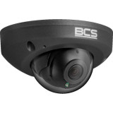 Kamera BCS POINT BCS-P-DMIP24FSR3-Ai2-G