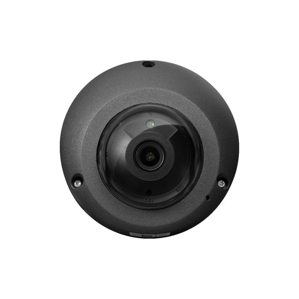 Kamera BCS POINT BCS-P-DMIP24FSR3-Ai2-G