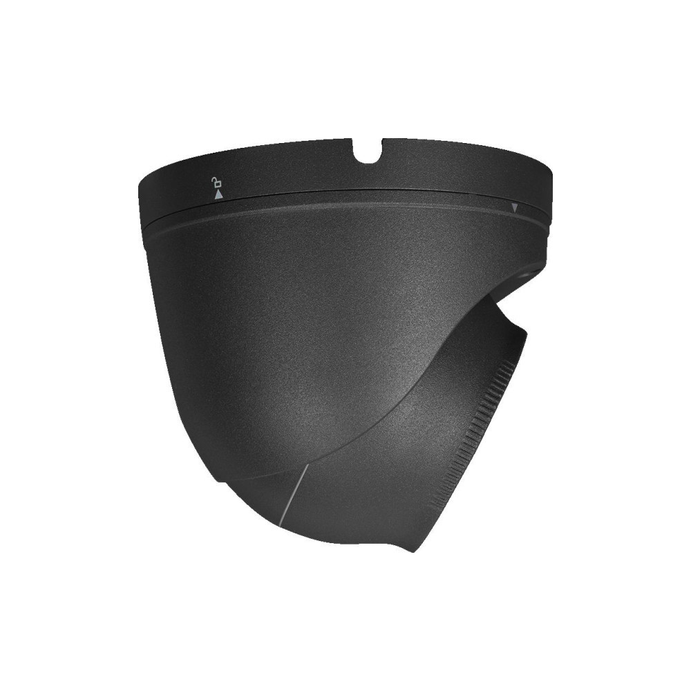 Kamera BCS POINT BCS-P-EIP54VSR4-Ai2-G