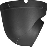 Kamera BCS POINT BCS-P-EIP54VSR4-Ai2-G