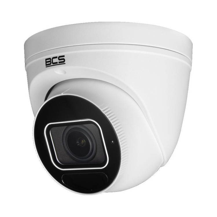 Kamera BCS POINT BCS-P-EIP55VSR4-Ai2
