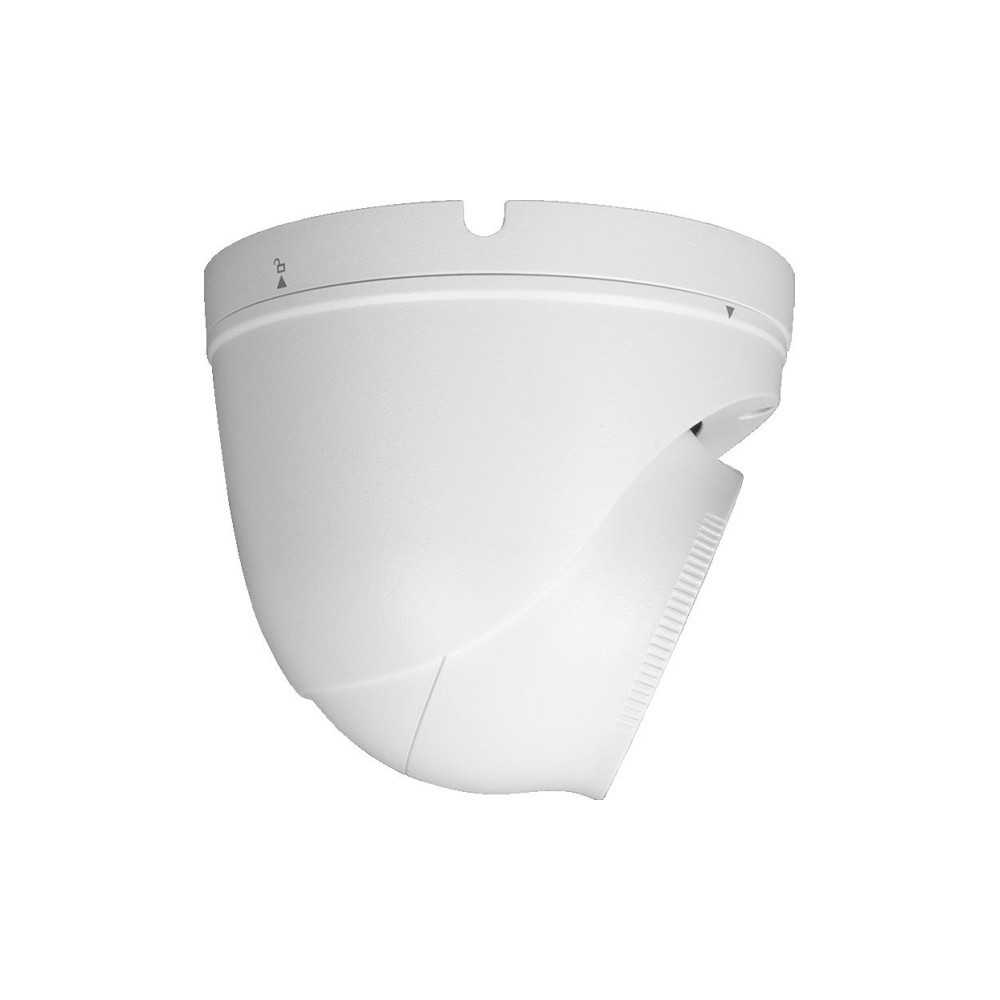 Kamera BCS POINT BCS-P-EIP55VSR4-Ai2