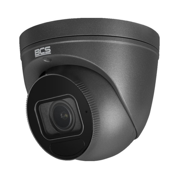 Kamera BCS POINT BCS-P-EIP58VSR4-Ai2-G
