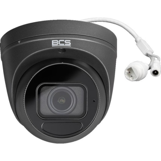 Kamera BCS POINT BCS-P-EIP58VSR4-Ai2-G