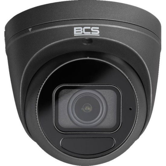Kamera BCS POINT BCS-P-EIP58VSR4-Ai2-G