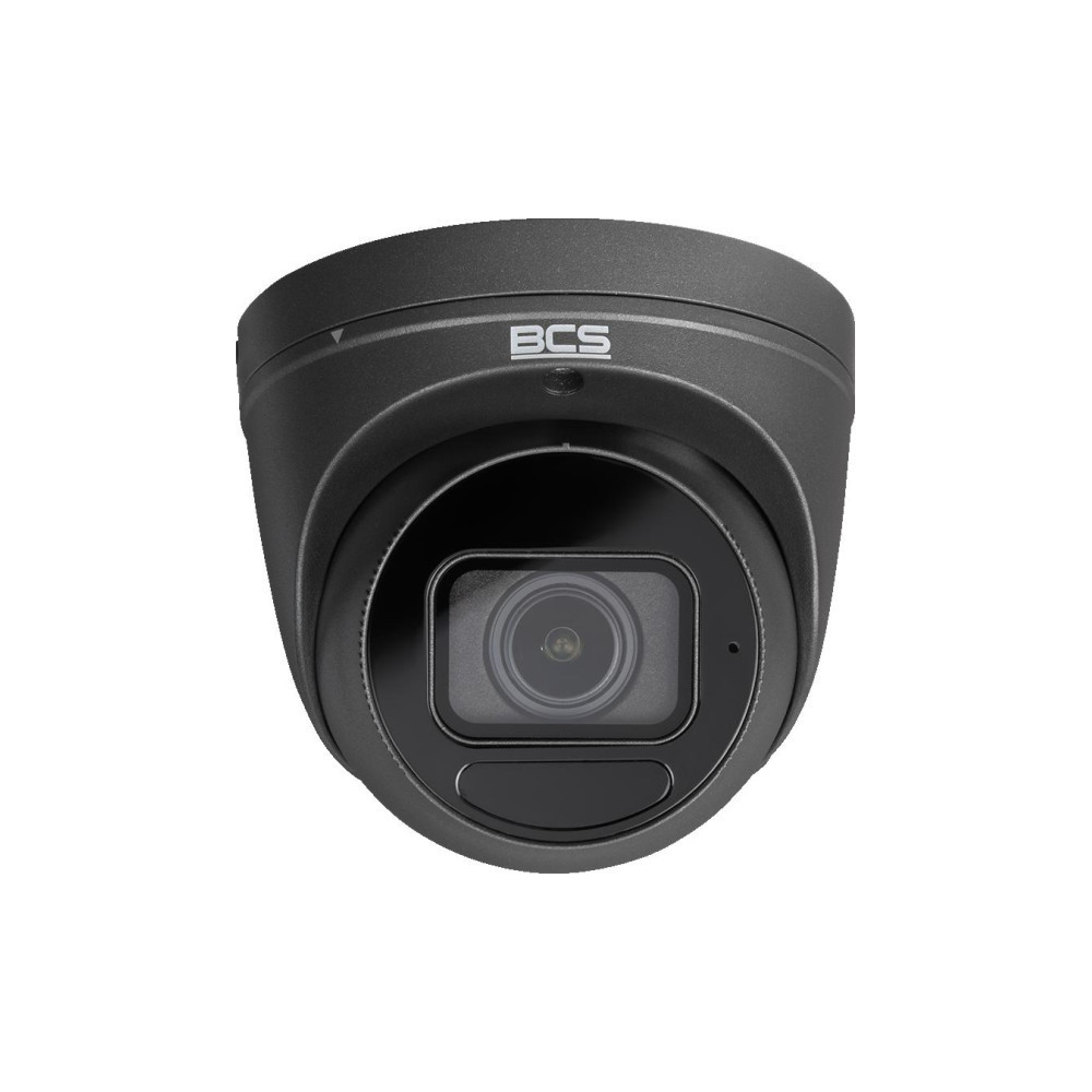 Kamera BCS POINT BCS-P-EIP58VSR4-Ai2-G
