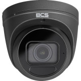 Kamera BCS POINT BCS-P-EIP58VSR4-Ai2-G