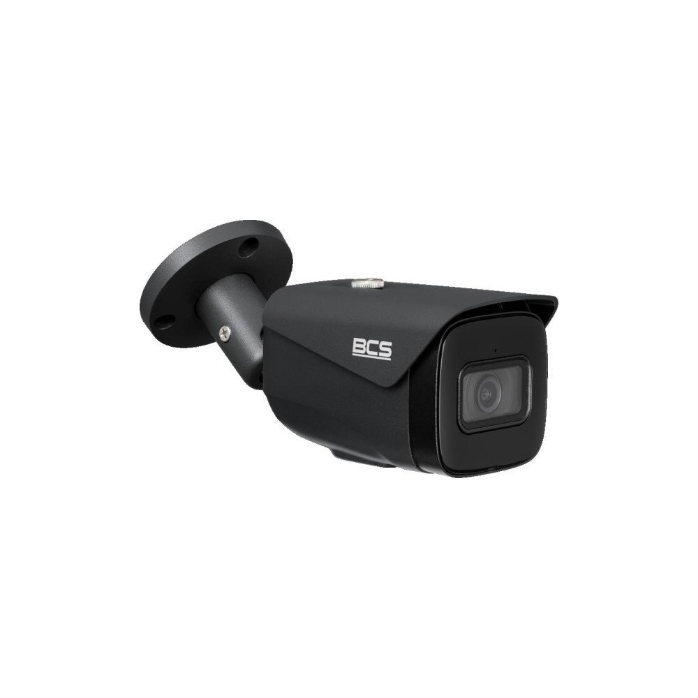 Kamera BCS LINE BCS-L-TIP25FSR5-Ai1-G