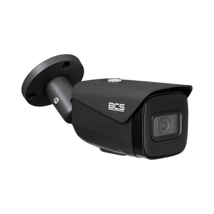 Kamera BCS LINE BCS-L-TIP25FSR5-Ai1-G