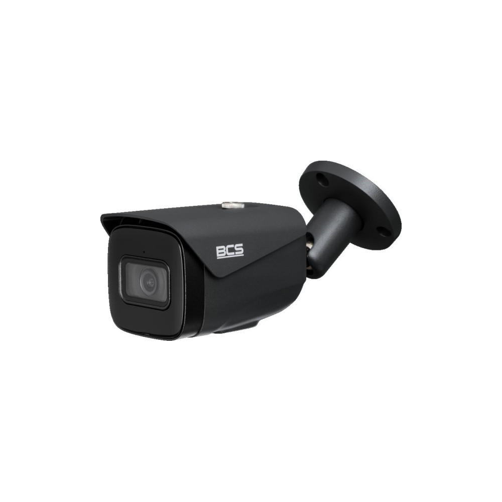 Kamera BCS LINE BCS-L-TIP25FSR5-Ai1-G