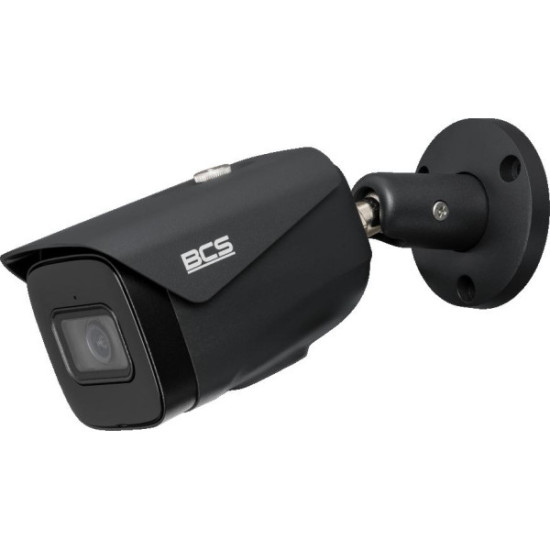 Kamera BCS LINE BCS-L-TIP25FSR5-Ai1-G