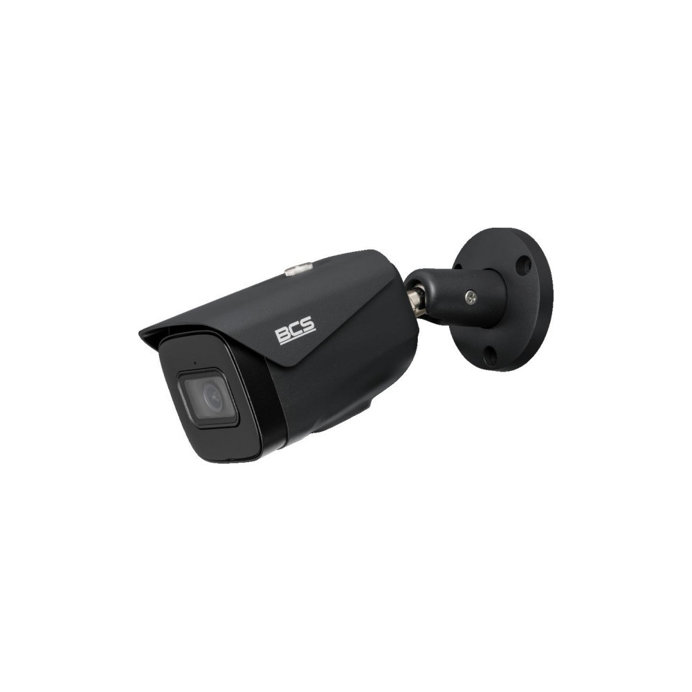 Kamera BCS LINE BCS-L-TIP25FSR5-Ai1-G