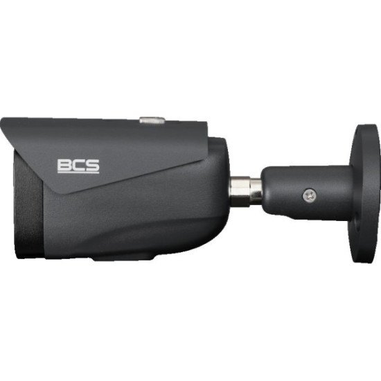 Kamera BCS LINE BCS-L-TIP25FSR5-Ai1-G