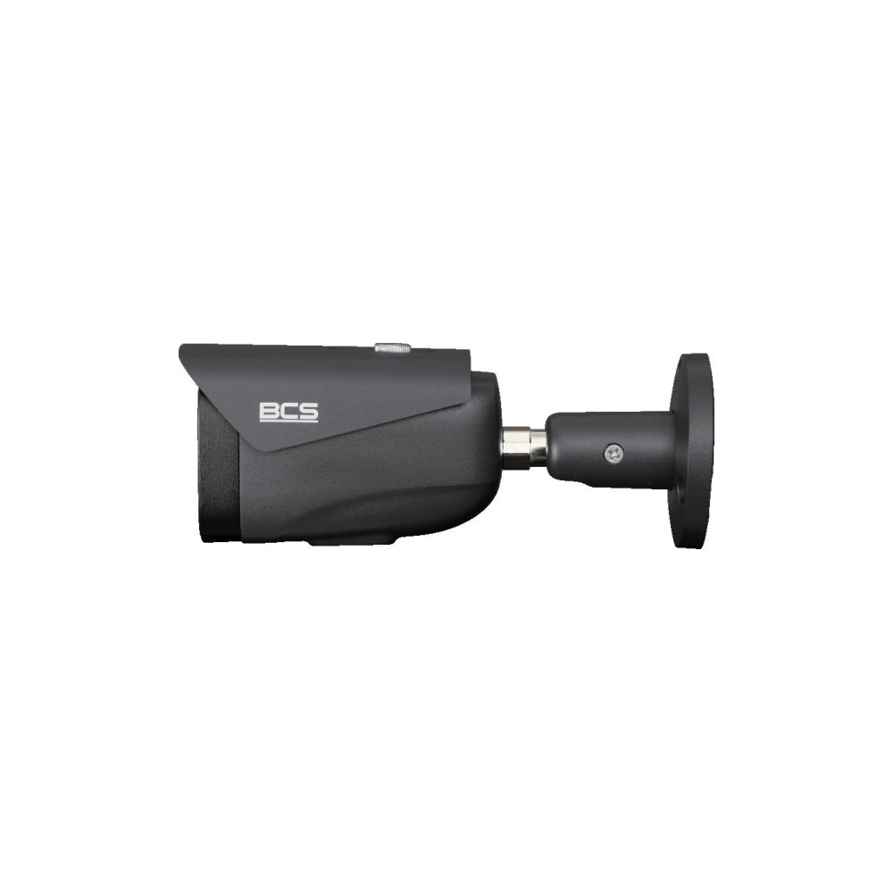 Kamera BCS LINE BCS-L-TIP25FSR5-Ai1-G
