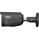 Kamera BCS LINE BCS-L-TIP25FSR5-Ai1-G