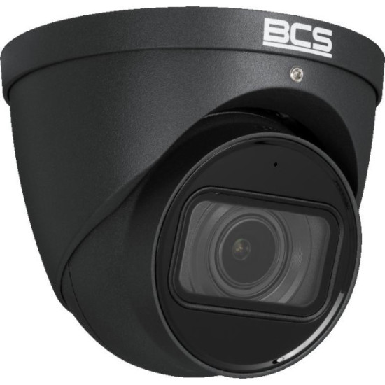 Kamera BCS LINE BCS-L-EIP55VSR4-Ai1-G