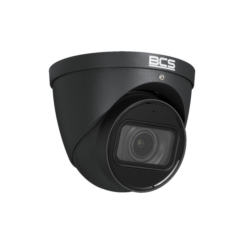Kamera BCS LINE BCS-L-EIP55VSR4-Ai1-G