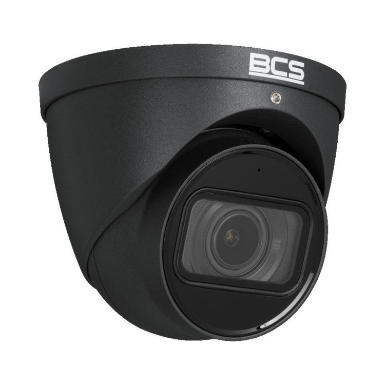Kamera BCS LINE BCS-L-EIP55VSR4-Ai1-G