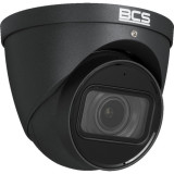 Kamera BCS LINE BCS-L-EIP55VSR4-Ai1-G