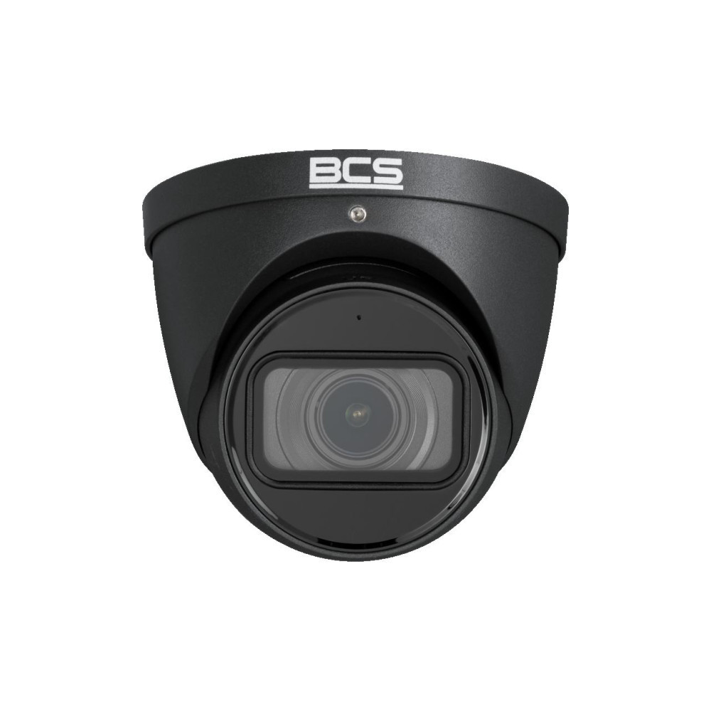 Kamera BCS LINE BCS-L-EIP55VSR4-Ai1-G