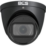 Kamera BCS LINE BCS-L-EIP55VSR4-Ai1-G