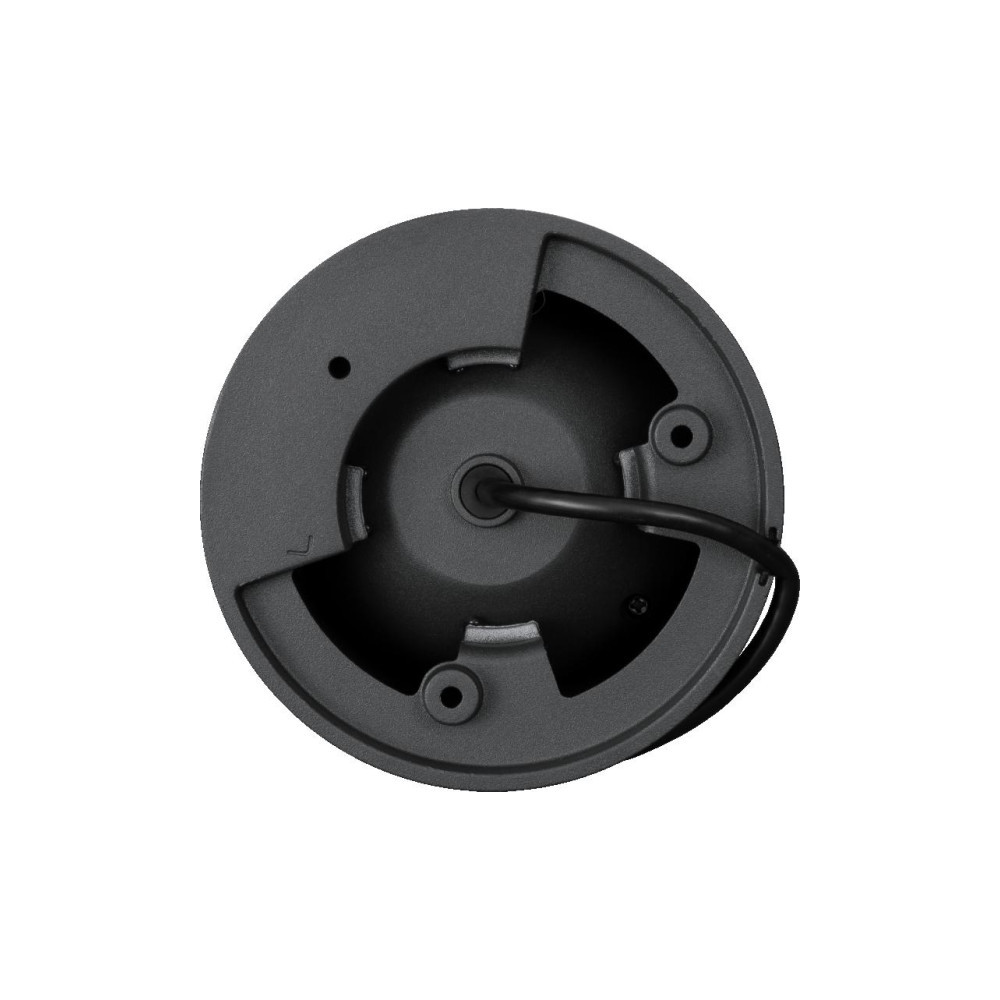 Kamera BCS LINE BCS-L-EIP55VSR4-Ai1-G