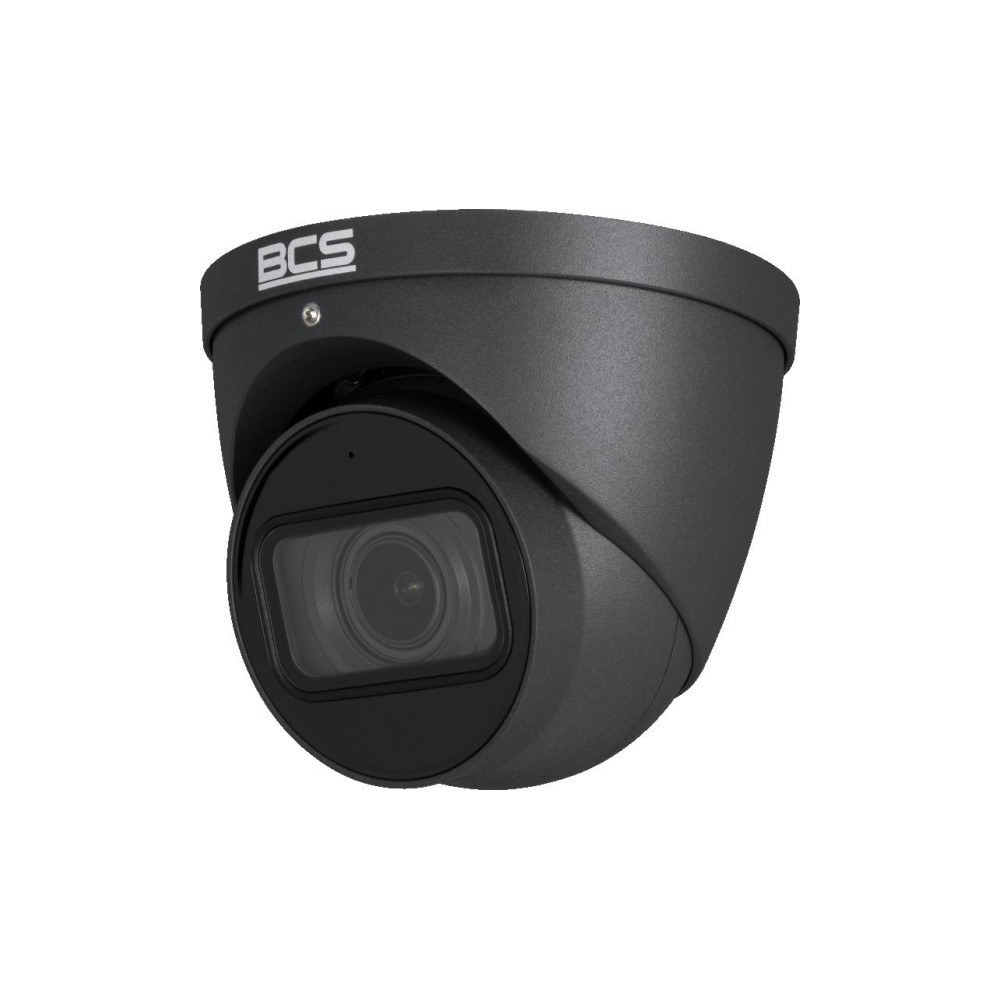 Kamera BCS LINE BCS-L-EIP55VSR4-Ai1-G
