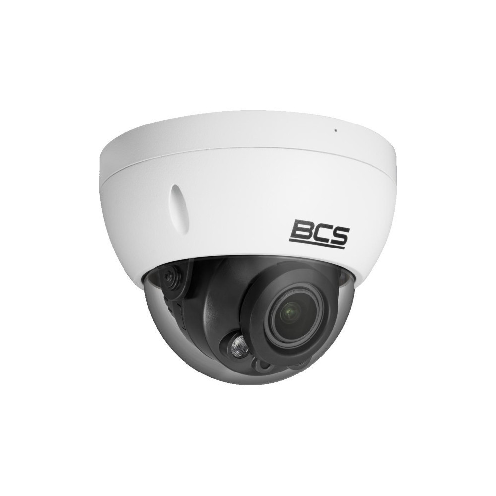 Kamera BCS LINE BCS-L-DIP48VSR4-Ai1