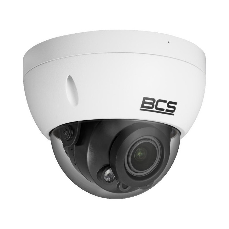Kamera BCS LINE BCS-L-DIP48VSR4-Ai1