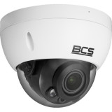 Kamera BCS LINE BCS-L-DIP48VSR4-Ai1