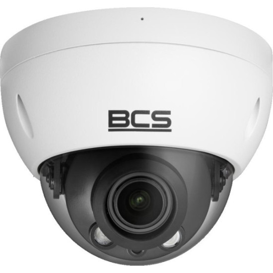 Kamera BCS LINE BCS-L-DIP48VSR4-Ai1