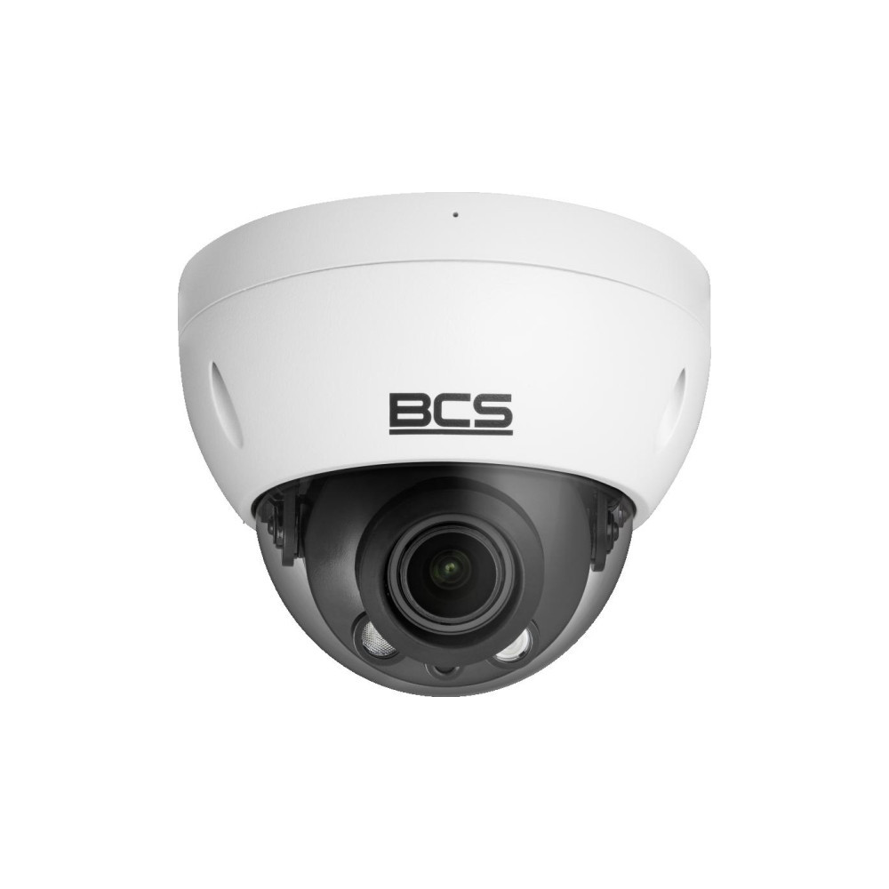 Kamera BCS LINE BCS-L-DIP48VSR4-Ai1