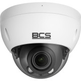 Kamera BCS LINE BCS-L-DIP48VSR4-Ai1