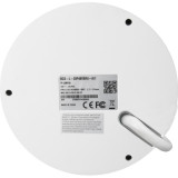 Kamera BCS LINE BCS-L-DIP48VSR4-Ai1