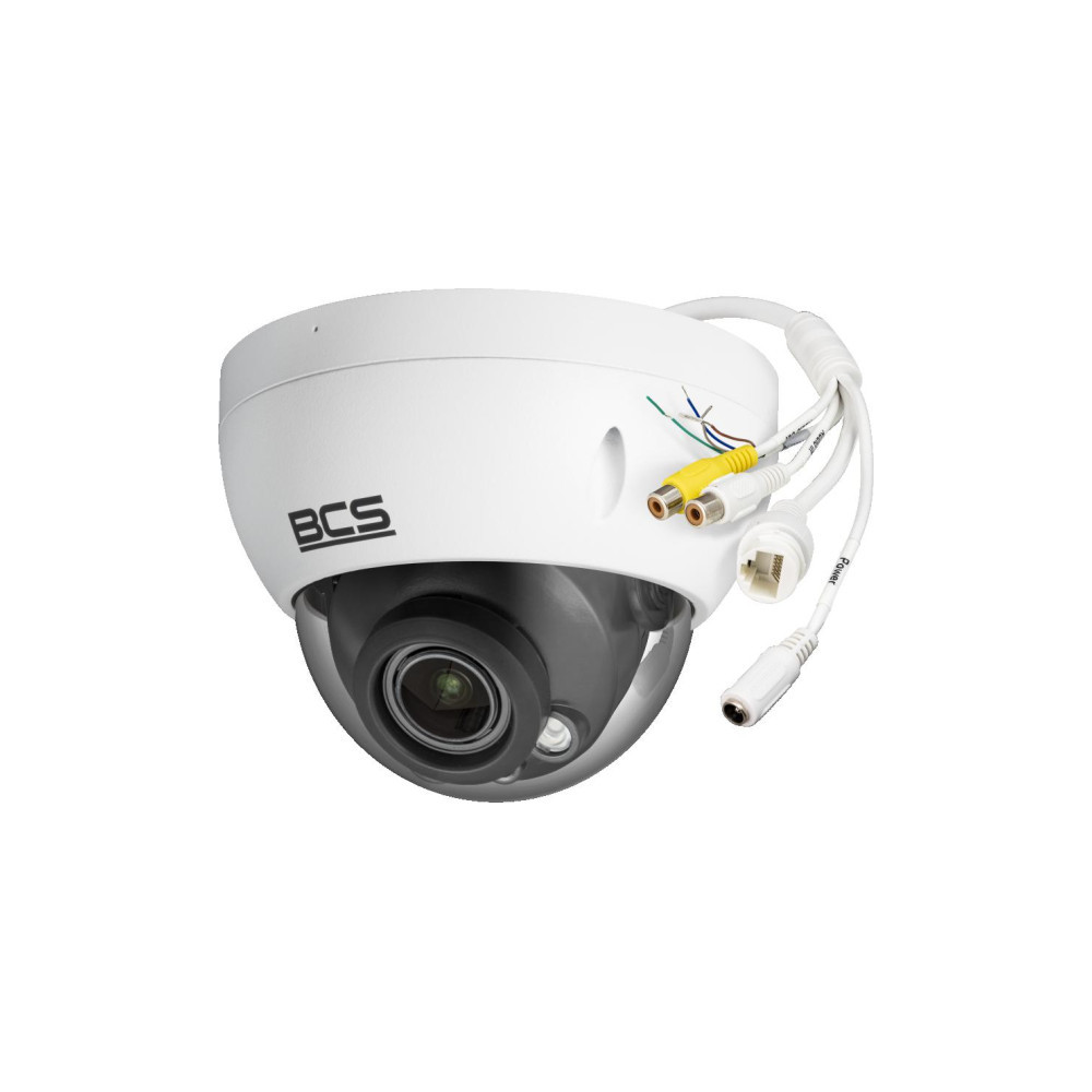Kamera BCS LINE BCS-L-DIP48VSR4-Ai1