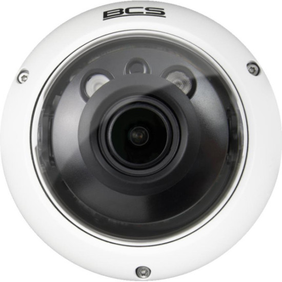Kamera BCS LINE BCS-L-DIP48VSR4-Ai1
