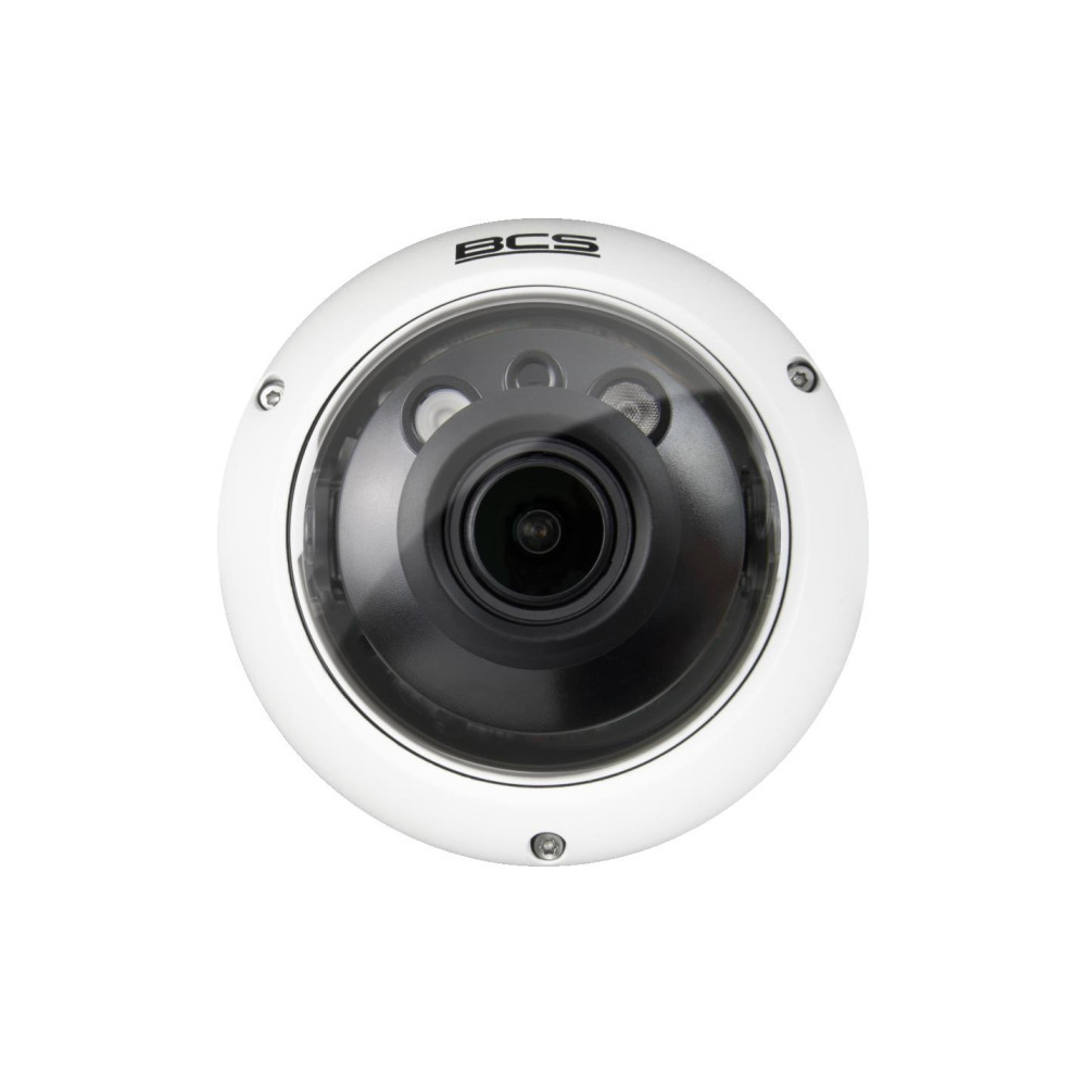 Kamera BCS LINE BCS-L-DIP48VSR4-Ai1