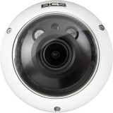 Kamera BCS LINE BCS-L-DIP48VSR4-Ai1