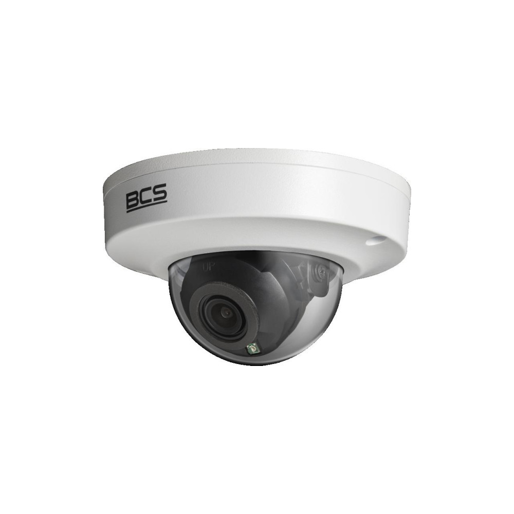 Kamera BCS POINT BCS-P-DPIP24FSR3-Ai2