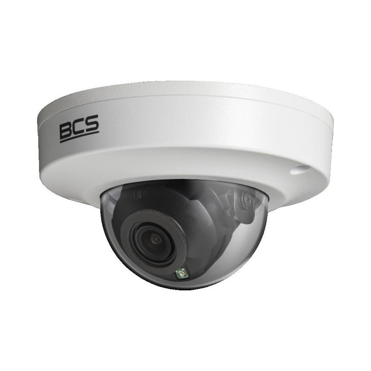Kamera BCS POINT BCS-P-DPIP24FSR3-Ai2