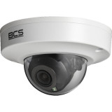 Kamera BCS POINT BCS-P-DPIP24FSR3-Ai2
