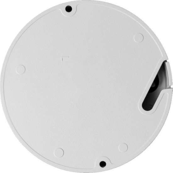 Kamera BCS POINT BCS-P-DPIP24FSR3-Ai2