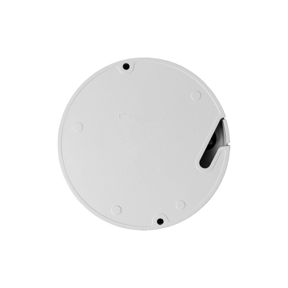 Kamera BCS POINT BCS-P-DPIP24FSR3-Ai2