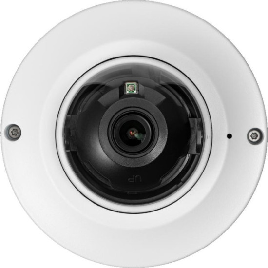 Kamera BCS POINT BCS-P-DPIP24FSR3-Ai2