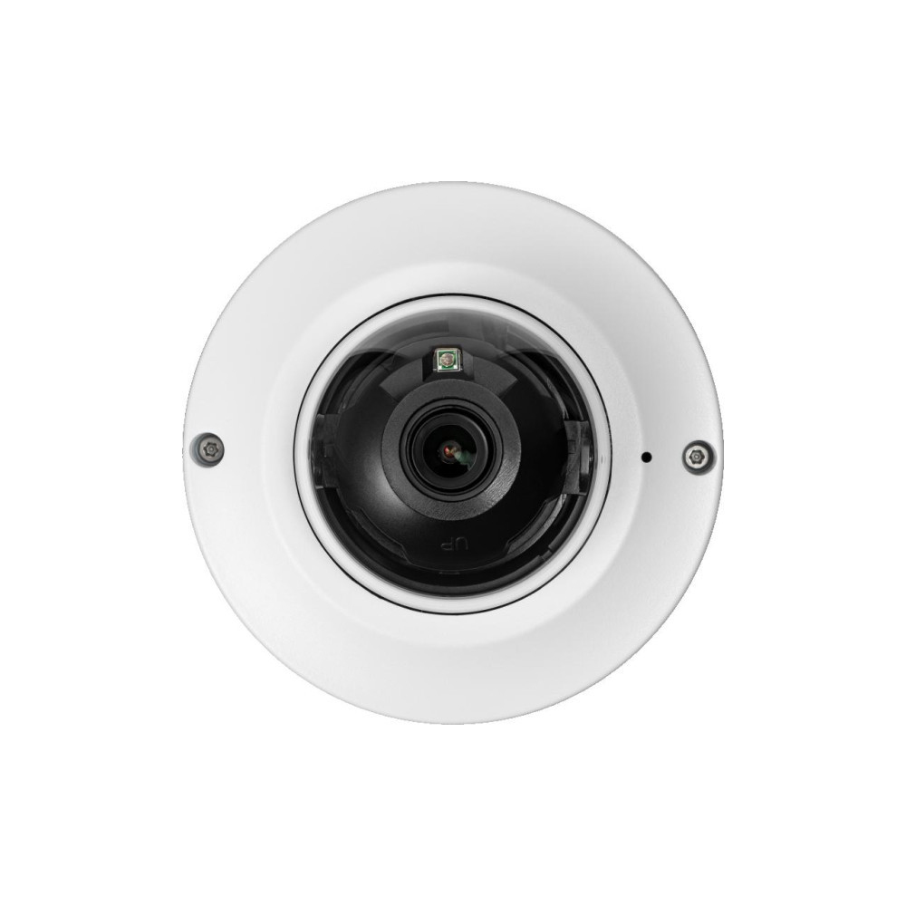 Kamera BCS POINT BCS-P-DPIP24FSR3-Ai2