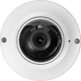 Kamera BCS POINT BCS-P-DPIP24FSR3-Ai2