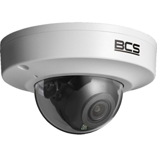 Kamera BCS POINT BCS-P-DPIP24FSR3-Ai2