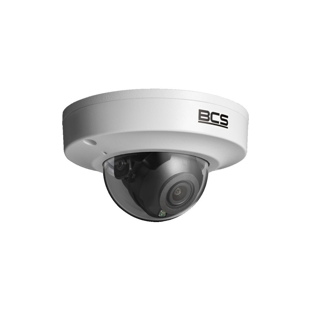 Kamera BCS POINT BCS-P-DPIP24FSR3-Ai2